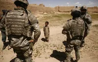 ۴.۵ میلیون قربانی، میراث شوم جنگ آمریکا علیه تروریسم در جهان اسلام