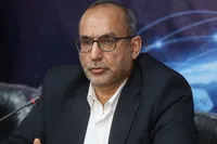 هوش مصنوعی هیچ&zwnj;وقت جایگزین استاد نخواهد شد