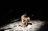 استعدادیابی در حوزه تئاتر رادیویی و توجه به &laquo;اقتباس&raquo; در نمایشنامه&zwnj;نویسی