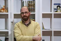 انقلاب، اهل بیت را به متن زندگی مردم آورد