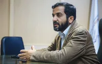 انسداد گفتگوی فرهنگی با ناامنی مرز&zwnj;های جغرافیایی