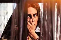 بازیگری که با عبور از &laquo;گیشه&raquo; به &laquo;سیمرغ&raquo; رسید