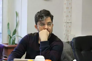 نه جامعه توده‌وار، نه فردگرایی اتمیزه