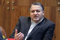 کورسوی سینما برای بچه&zwnj;ها
