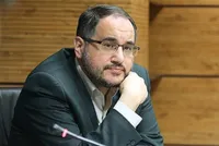 به جای &laquo;نخبه&zwnj;پروری&raquo;،&laquo;حامی&zwnj;پروری&raquo; کرده&zwnj;ایم!