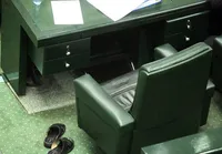 تعطیلات فرهنگی!