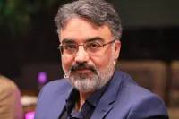 اسطوره&zwnj;سازی بزرگ&zwnj;ترین ظلم به حاج قاسم
