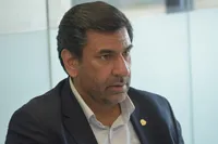 تقویت نقش&zwnj;آفرینی ملی دانش&zwnj;بنیان&zwnj;ها معطل تغییر رویه&zwnj;ها