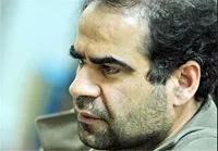 مرز باریک عرفان و اباحه&zwnj;گری