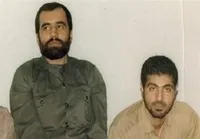 نَفَسی وعده دیدار بده!