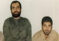 نَفَسی وعده دیدار بده!