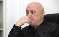 &laquo;امید اجتماعی&raquo; مهاجرت نخبگان را کاهش می&zwnj;دهد