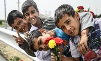جمعیتی مغایر با سیاست&zwnj;های کلی!
