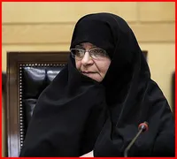 نیازسازی برخی نمایندگان به جای احصاء نیازها/ عدم توجه مجلس و دولت به طرح حمایت از پیشرفت و تعالی خانواده