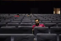 وقتی بی&zwnj;عدالتی باعث ورشکستگی سینما شد