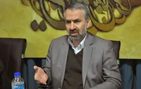 &laquo;فرهنگ و اخلاق&raquo; موتور محرکه جامعه اسلامی