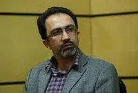 سیاست سینمایی