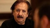 انتقاد &laquo;مجید مجیدی&raquo; از تحریم دارویی ایران توسط آمریکا در جشنواره فیلم ونیز