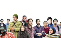 نقش اجتماعی جوان امروز در آینه تلویزیون