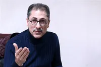 راهکار مقابله با کتاب&zwnj;سازی&zwnj;های موسیقی چیست؟