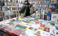 سه چالشی که هنوز حل نشده اند