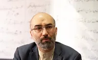 &laquo;آب و برق مجانی&raquo; از چه زمانی وارد روایت انقلاب شد؟