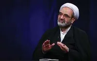 &laquo;بازسازی ساختار فرهنگی&raquo; به سرنوشت &laquo;مهندسی فرهنگی&raquo; دچار نشود