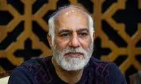 زنان بخش مهم و موثر جامعه هستند