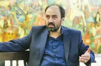 برخی ترجیح می&zwnj;دهند نقاشی ایرانی به موزه برود&nbsp;