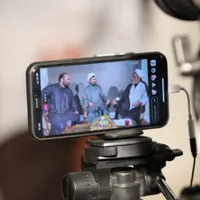 برنده و بازنده یک مناظره دینی