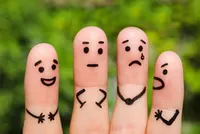 به هیجاناتتان اعتبار دهید