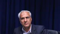 اگر مردم حس کنند رسانه آنها را کنترل می کند به آن توجه نمی کنند