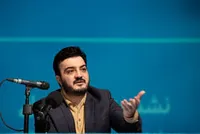 راز&zwnj;های ناگفته یک &laquo;صندوق&raquo;