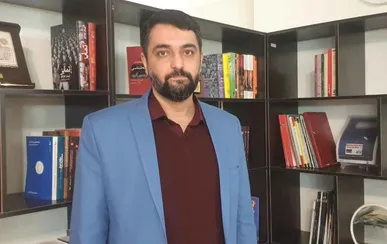 نگذاریم گفتمان «جهادی» به سرنوشت گفتمان‌هایی چون «اصلاحات»، «عدالت» و «تدبیر و امید» دچار شود