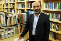 غرب برای ایران جامعه&zwnj;شناسان و روانشناسانی تربیت کرد که جامعه خود را نمی&zwnj;شناسند!