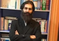 از رفتار دانش محور تا تاسیس شرکت دانش بنیان