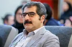 تئاتری با پس‌مانده‌های سیاست زدگی!