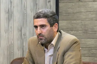 هیات عالی نظارت مجمع تشخیص مصلحت نظام، قانونی یا غیرقانونی؟