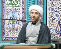 نگرش بین المللی؛ عاطفه یا انعطاف!