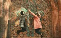 بیم و امیدِ دهه هشتادی&zwnj;ها