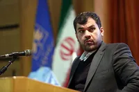 دشمنان، تاریخ ایران را نمی&zwnj;دانند