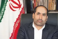 گریز از بحران با دیپلماسی فرهنگی