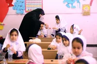 بی&zwnj;توجهی به آموزش عمومی، موتور محرک نابرابری