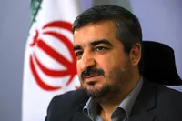 مخالفان وزیر پیشنهادی وزارت آموزش و پرورش