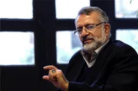 امروز مسئله&rlm; دینداری یک چالش جدی است