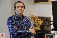 موسیقی در شخصیت و تفکر نسل آینده تأثیرگذار است