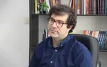 یک‌بار دیگر «ایران» را معنا کنیم