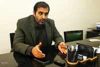 علت فراموشی خاطره انقلاب یا کمرنگ شدن آن چیست؟