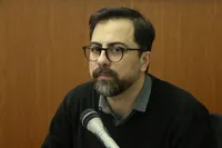 یهودیت ذاتا سیاسی است