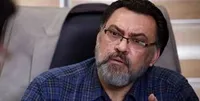 سینمای دفاع مقدس نیاز به دمیدن روح تازه دارد